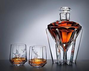 蒸餾酒與發(fā)酵酒的區(qū)別是什么？